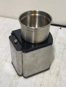 Cuisinart Grind Central Coffee Grinder - Photo 5