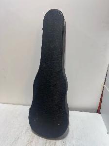 Vintage Hardshell Violin Case - Photo 2