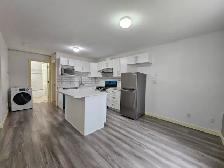 (Half Month Free Rent) Burnaby Newly Renovated 2 Bed and 2 Bath - Photo 2