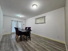 (Half Month Free Rent) Burnaby Newly Renovated 2 Bed and 2 Bath - Photo 3