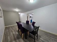 (Half Month Free Rent) Burnaby Newly Renovated 2 Bed and 2 Bath - Photo 4