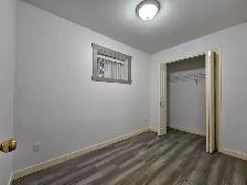 (Half Month Free Rent) Burnaby Newly Renovated 2 Bed and 2 Bath - Photo 6