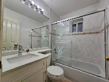 (Half Month Free Rent) Burnaby Newly Renovated 2 Bed and 2 Bath - Photo 8