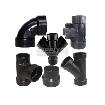 ABS Fittings