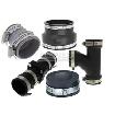 ABS Fittings - Photo 2