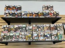 funko pop