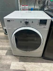 Maytag  Front Load Dryer | Price Drop Sale | Tuesday to Sunday - Photo 3