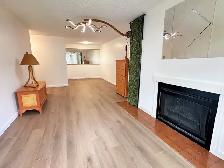 915 sq ft Condo near Lougheed Skytrain $475,000 - Photo 4