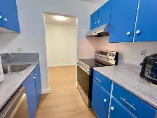 915 sq ft Condo near Lougheed Skytrain $475,000 - Photo 5