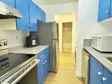 915 sq ft Condo near Lougheed Skytrain $475,000 - Photo 6