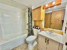 915 sq ft Condo near Lougheed Skytrain $475,000 - Photo 7