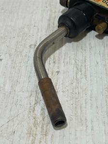 TurboTorch Turbo Lite TL-44 Hand Torch - Photo 2
