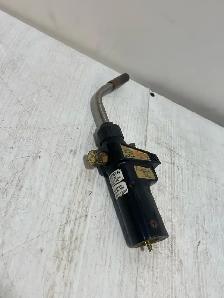 TurboTorch Turbo Lite TL-44 Hand Torch - Photo 3