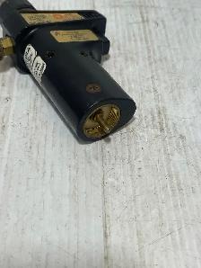 TurboTorch Turbo Lite TL-44 Hand Torch - Photo 4