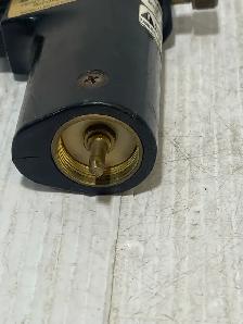 TurboTorch Turbo Lite TL-44 Hand Torch - Photo 6