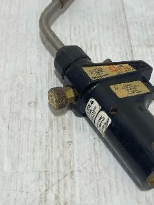 TurboTorch Turbo Lite TL-44 Hand Torch - Photo 7