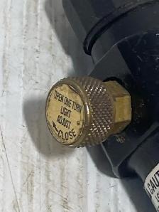 TurboTorch Turbo Lite TL-44 Hand Torch - Photo 8