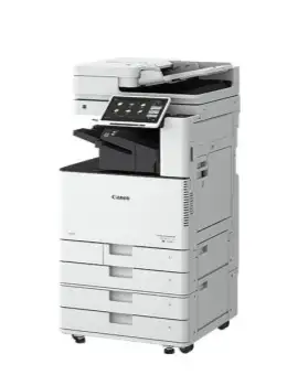 Canon Printer   Easy Leasing sku:148