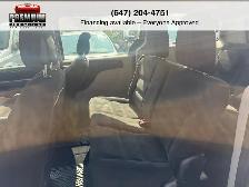2016 Dodge Grand Caravan  3 YEAR WARRANTY INCLUDED - Photo 10