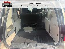 2016 Dodge Grand Caravan  3 YEAR WARRANTY INCLUDED - Photo 14