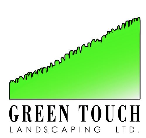 DRIVER / LABORER Needed for Lawn Care Company