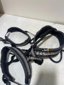 Singing Rock Climbing Harness