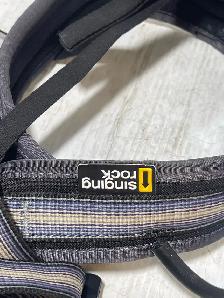 Singing Rock Climbing Harness - Photo 2