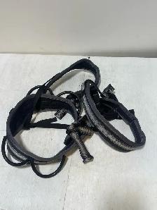 Singing Rock Climbing Harness - Photo 3