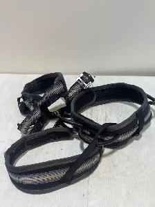 Singing Rock Climbing Harness - Photo 4