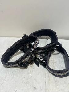 Singing Rock Climbing Harness - Photo 5