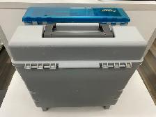 Plano Guide 3 Drawer Tackle Box - Photo 6