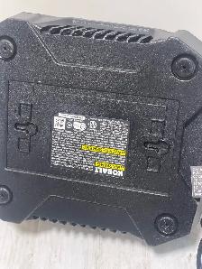 Kobalt 80V Max Battery and Charger - Photo 6