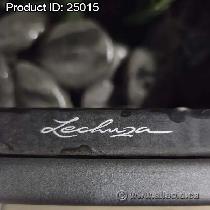 Lechuza Cubico Premium 50 Large Planter with Silk Plant - Photo 2