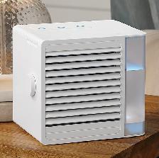 RCA Mini Portable Air Cooler
