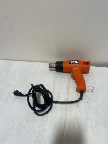 Black & Decker Heat Gun HG1300