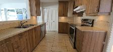 MAISON – BORD DE L’EAU - DELSON - disponible maintenant - Photo 5