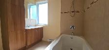 MAISON – BORD DE L’EAU - DELSON - disponible maintenant - Photo 9