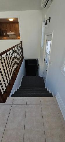 MAISON – BORD DE L’EAU - DELSON - disponible maintenant - Photo 13