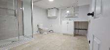 MAISON – BORD DE L’EAU - DELSON - disponible maintenant - Photo 16