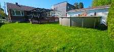 MAISON – BORD DE L’EAU - DELSON - disponible maintenant - Photo 18