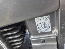 Eaton Two Lamp Fixture Light Pole - Photo 3