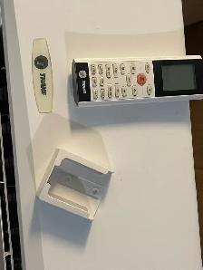 Trane 4MYW1612A10N0AA Ductless Air Conditioner - Photo 2