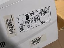 Trane 4MYW1612A10N0AA Ductless Air Conditioner - Photo 3