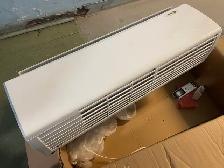 Trane 4MYW1612A10N0AA Ductless Air Conditioner - Photo 5