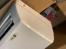 Trane 4MYW1612A10N0AA Ductless Air Conditioner - Photo 6
