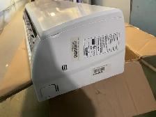 Trane 4MYW1612A10N0AA Ductless Air Conditioner - Photo 7