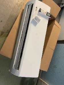 Trane 4MYW1612A10N0AA Ductless Air Conditioner - Photo 8