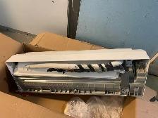 Trane 4MYW1612A10N0AA Ductless Air Conditioner - Photo 9