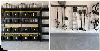 Garage Cleaning & Organizing Services | True North Cleaning - Photo 2