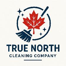 Garage Cleaning & Organizing Services | True North Cleaning - Photo 4